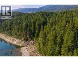 8044 23 South Highway, Revelstoke, BC V0E2S0 Photo 21