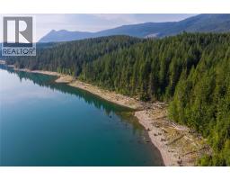 8044 23 South Highway, Revelstoke, BC V0E2S0 Photo 22