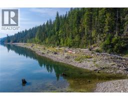 8044 23 South Highway, Revelstoke, BC V0E2S0 Photo 30