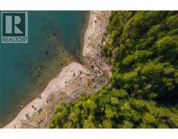 8044 23 South Highway, Revelstoke, BC V0E2S0 Photo 20
