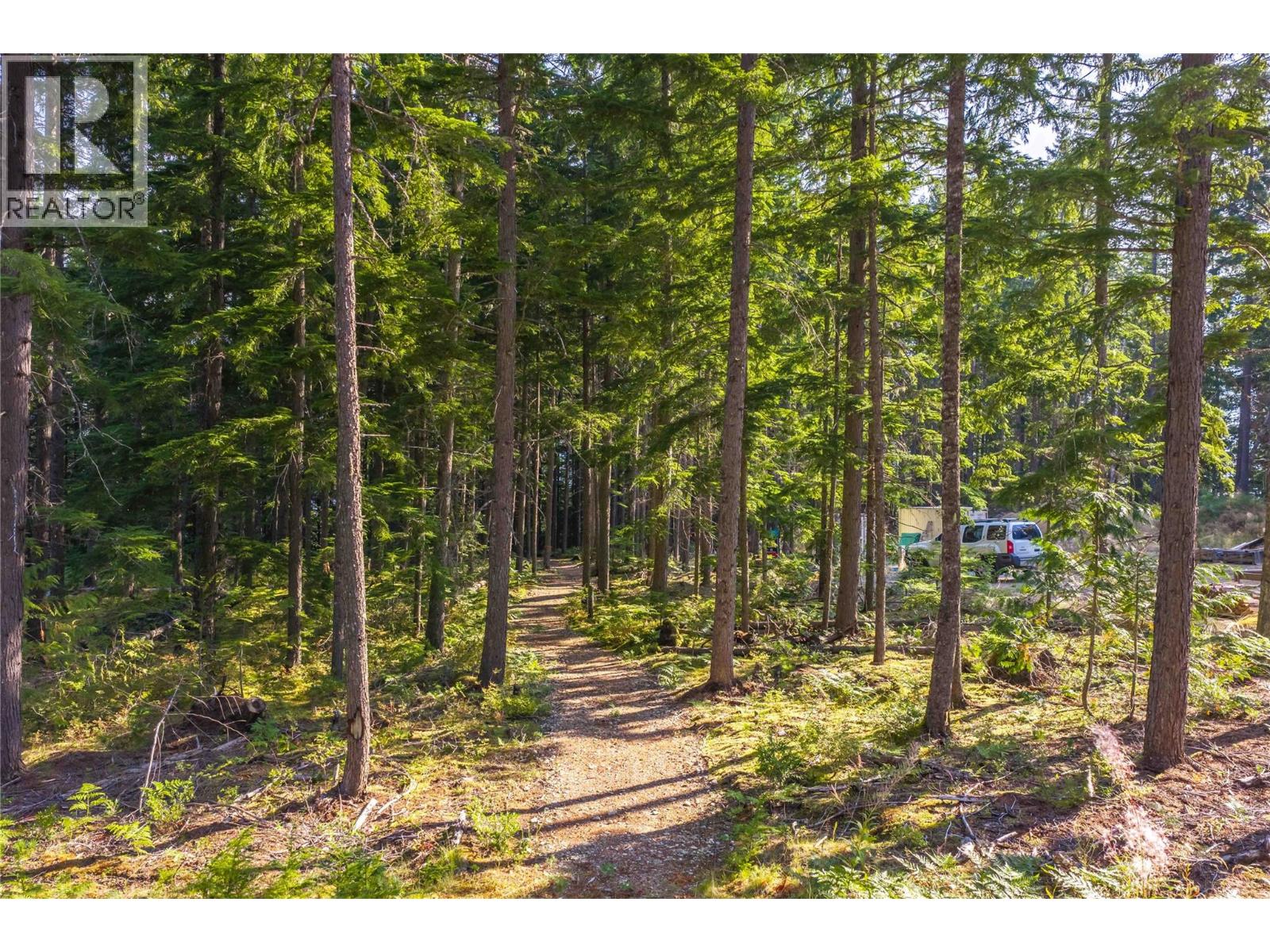 8044 23 South Highway, Revelstoke
