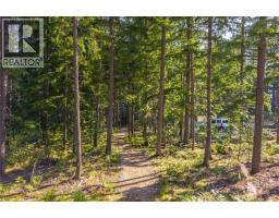 8044 23 South Highway, Revelstoke, BC V0E2S0 Photo 25