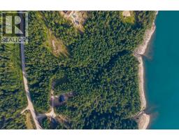 8044 23 South Highway, Revelstoke, BC V0E2S0 Photo 18