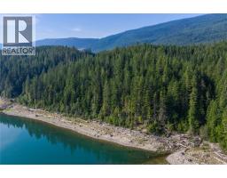 8044 23 South Highway, Revelstoke, BC V0E2S0 Photo 35