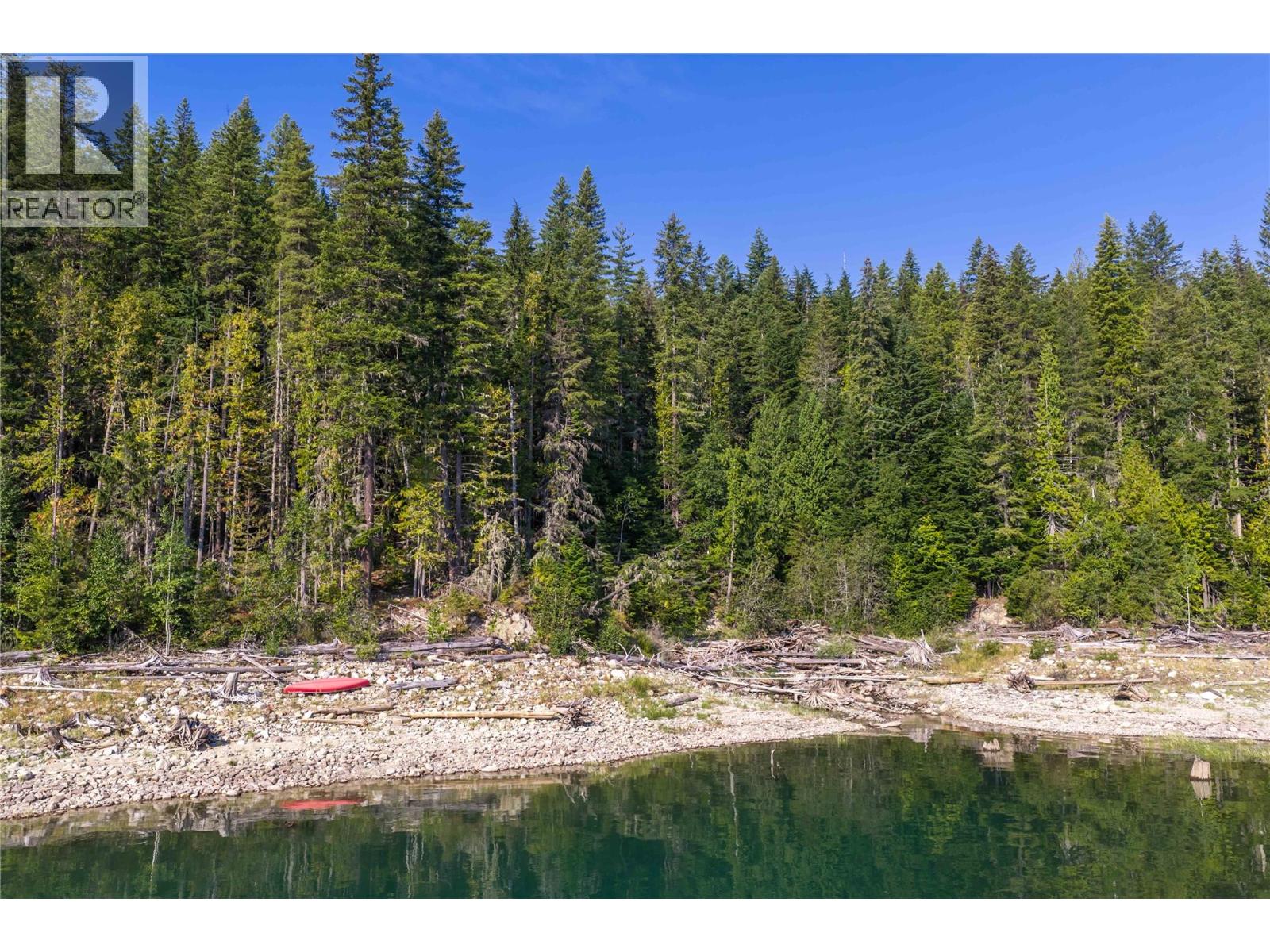 8044 23 South Highway, Revelstoke