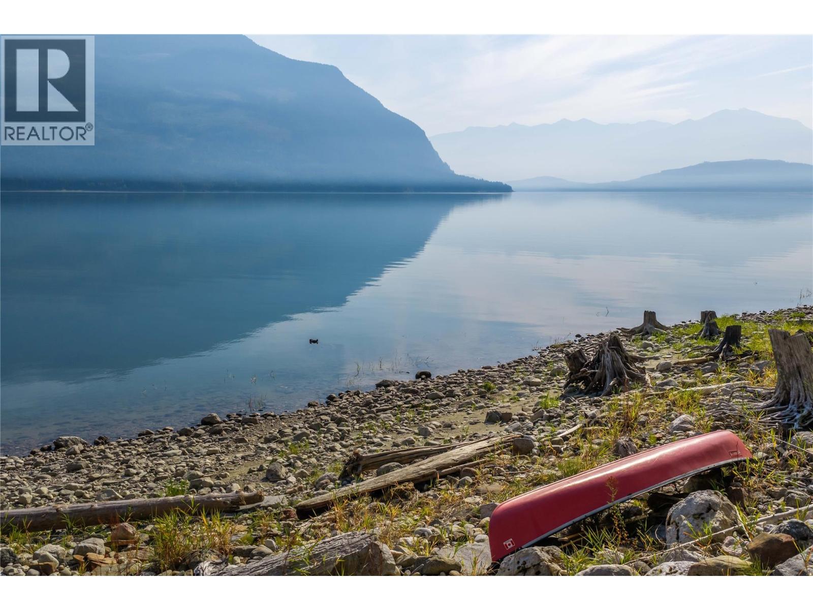 8044 23 South Highway, Revelstoke