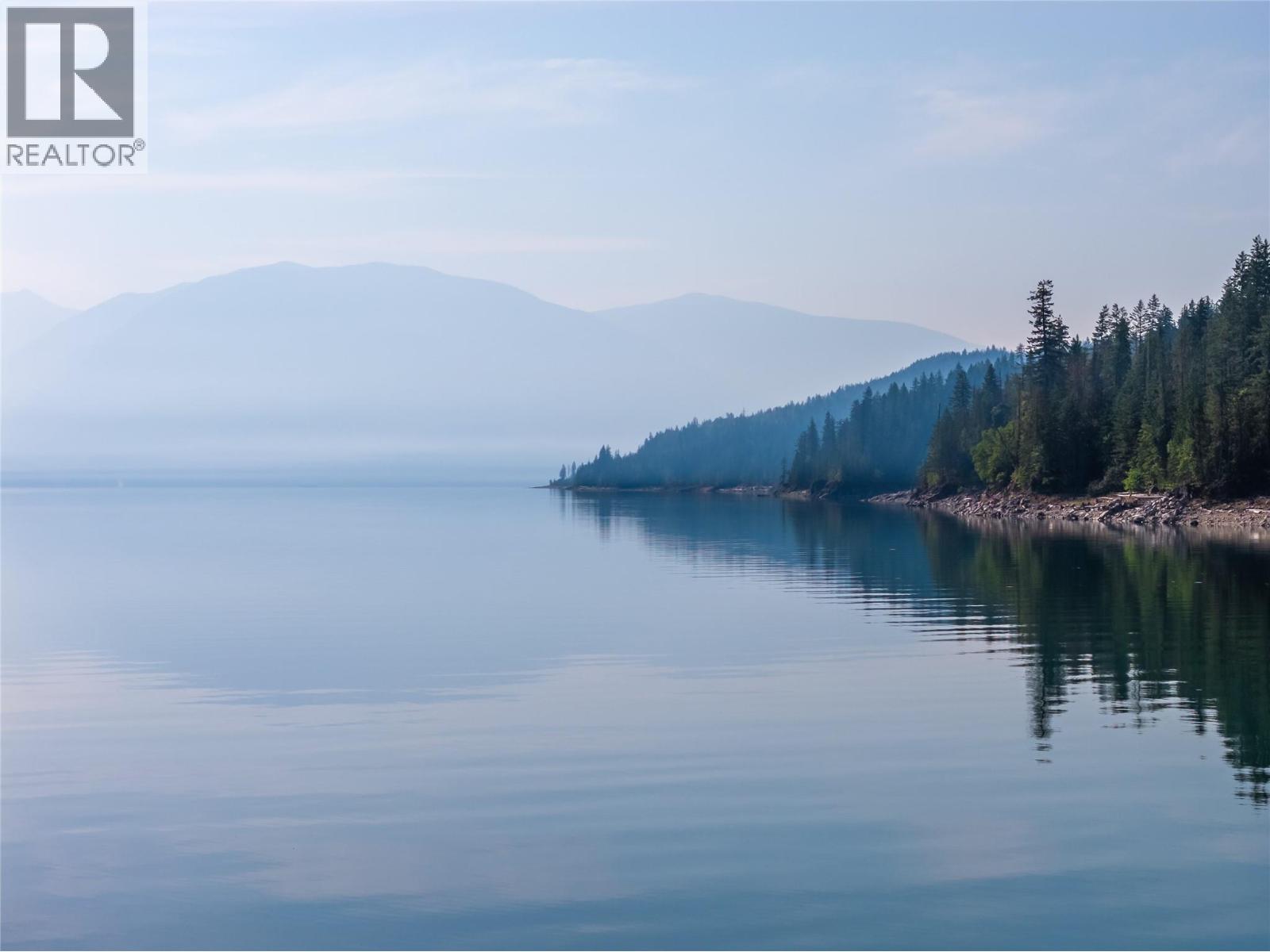 8044 23 South Highway, Revelstoke