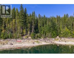 8044 23 South Highway, Revelstoke, BC V0E2S0 Photo 34