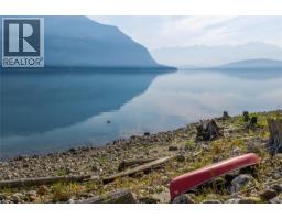 8044 23 South Highway, Revelstoke, BC V0E2S0 Photo 43