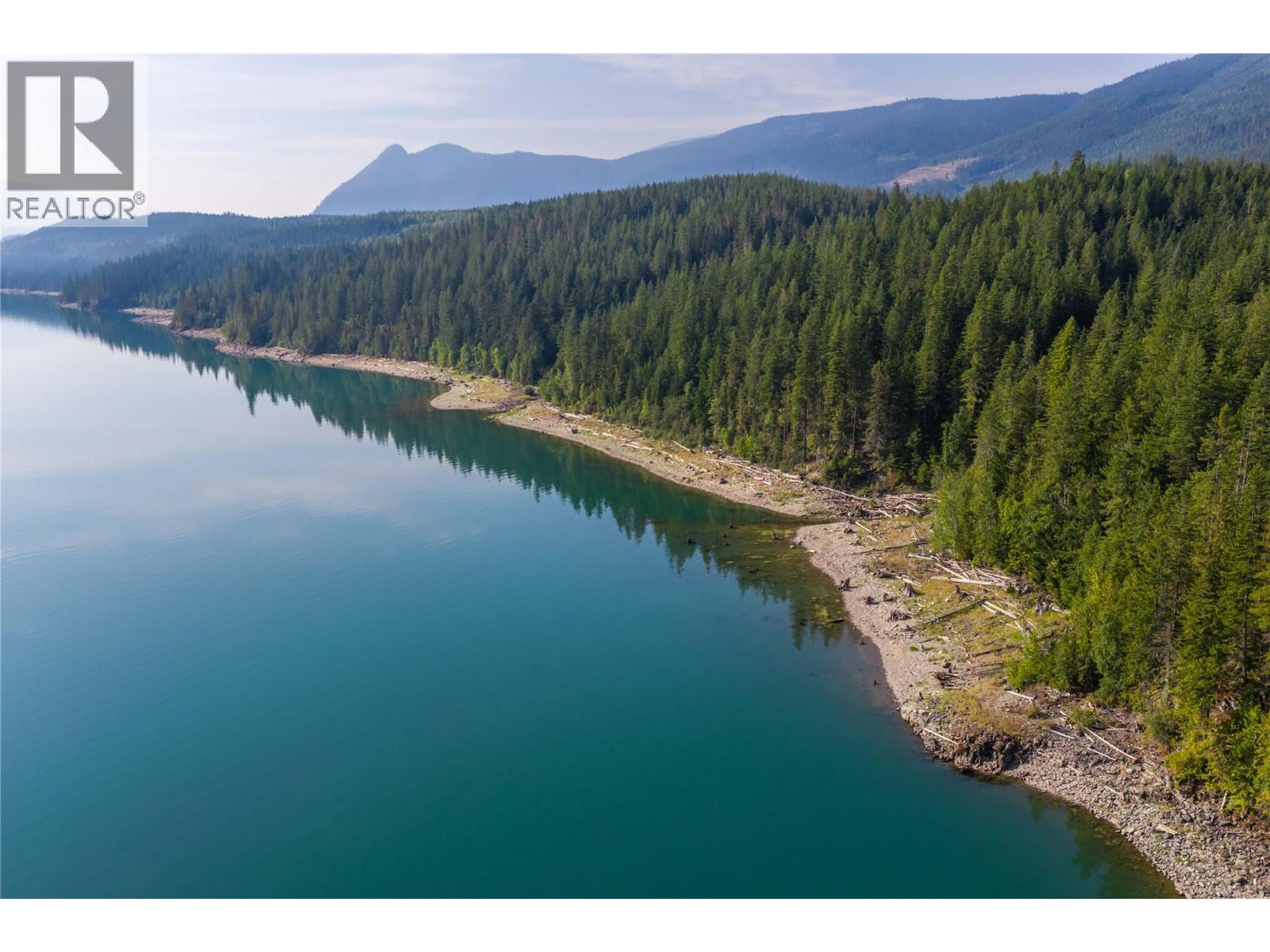 8044 23 South Highway, Revelstoke