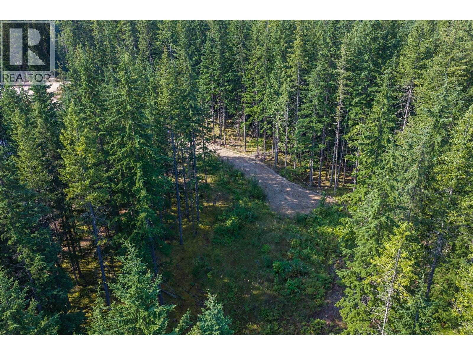 8044 23 South Highway, Revelstoke