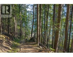 8044 23 South Highway, Revelstoke, BC V0E2S0 Photo 38