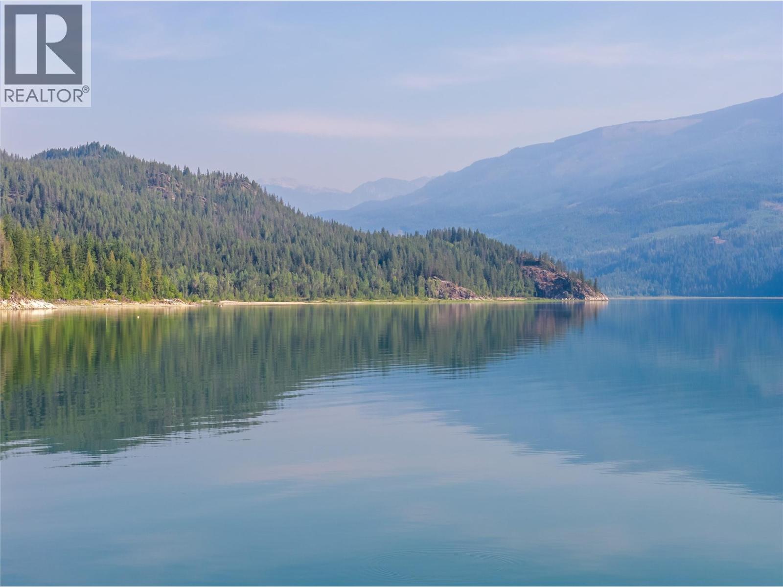 8044 23 South Highway, Revelstoke