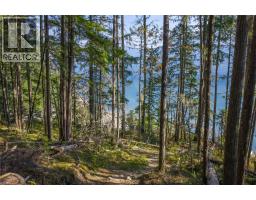 8044 23 South Highway, Revelstoke, BC V0E2S0 Photo 39