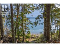 8044 23 South Highway, Revelstoke, BC V0E2S0 Photo 42