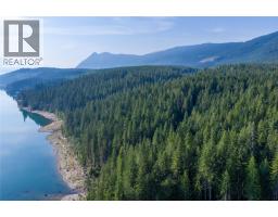 8044 23 South Highway, Revelstoke, BC V0E2S0 Photo 37