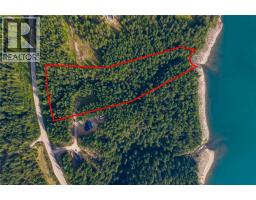 8044 23 South Highway, Revelstoke, BC V0E2S0 Photo 58