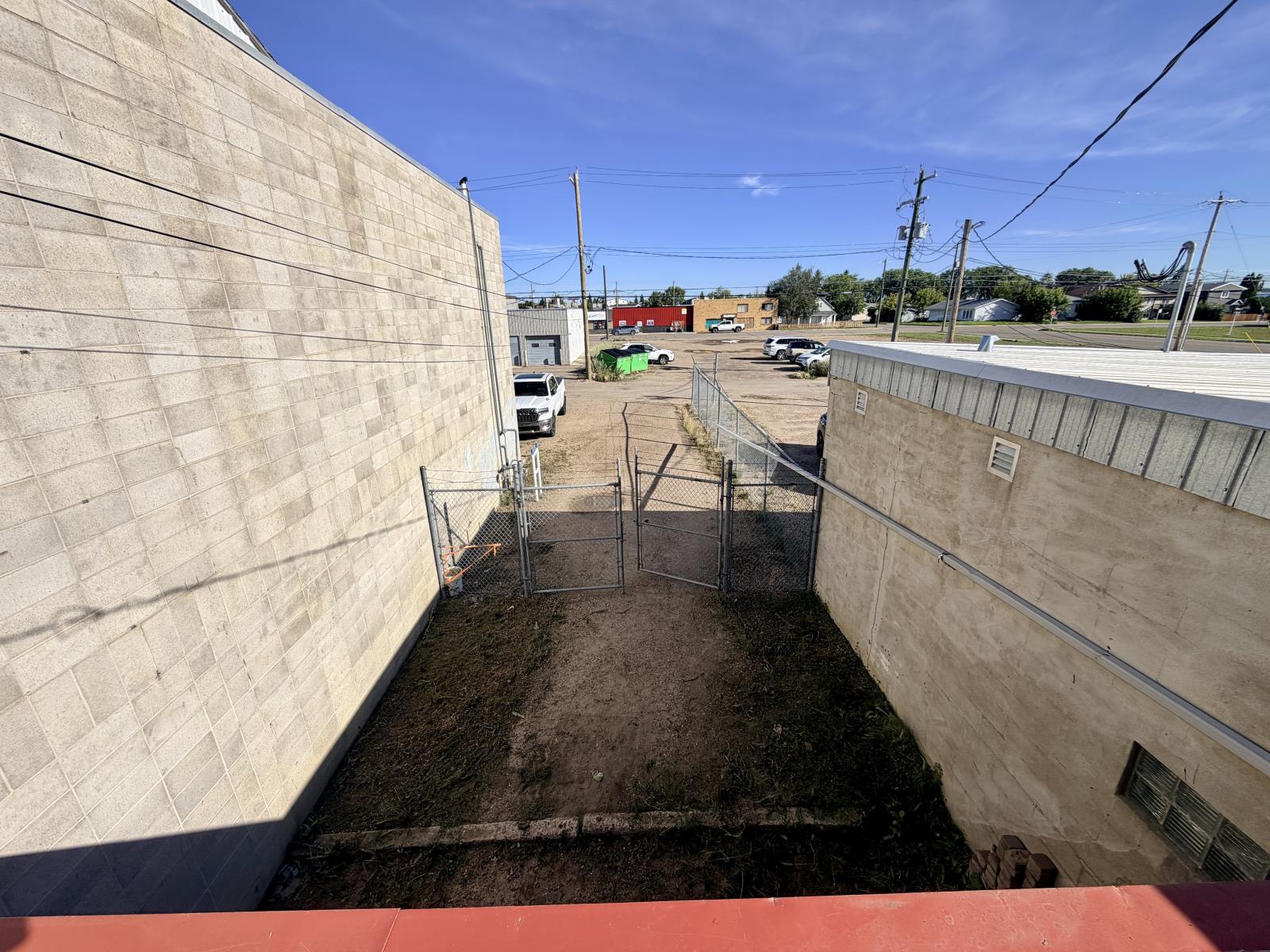 Photo 25