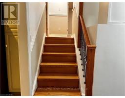 Upper - 694 Niagara Street, St  Catharines, ON L2M3R9 Photo 10