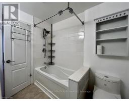 Upper - 694 Niagara Street, St  Catharines, ON L2M3R9 Photo 12