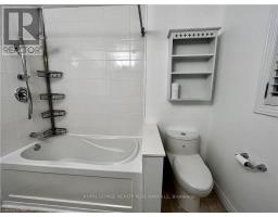 Upper - 694 Niagara Street, St  Catharines, ON L2M3R9 Photo 13