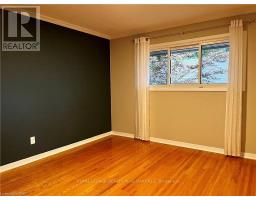 Upper - 694 Niagara Street, St  Catharines, ON L2M3R9 Photo 14