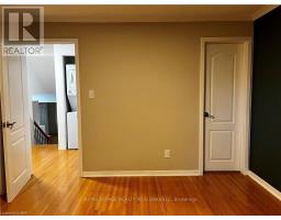 Upper - 694 Niagara Street, St  Catharines, ON L2M3R9 Photo 15