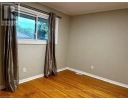 Upper - 694 Niagara Street, St  Catharines, ON L2M3R9 Photo 16
