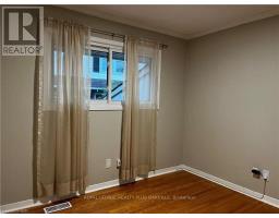 Upper - 694 Niagara Street, St  Catharines, ON L2M3R9 Photo 17