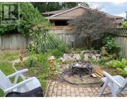 Upper - 694 Niagara Street, St  Catharines, ON L2M3R9 Photo 20