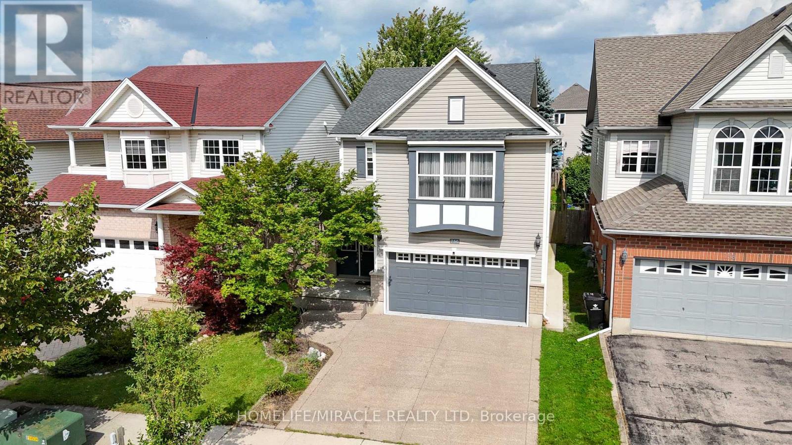 756 KARLSFELD ROAD — photo 2
