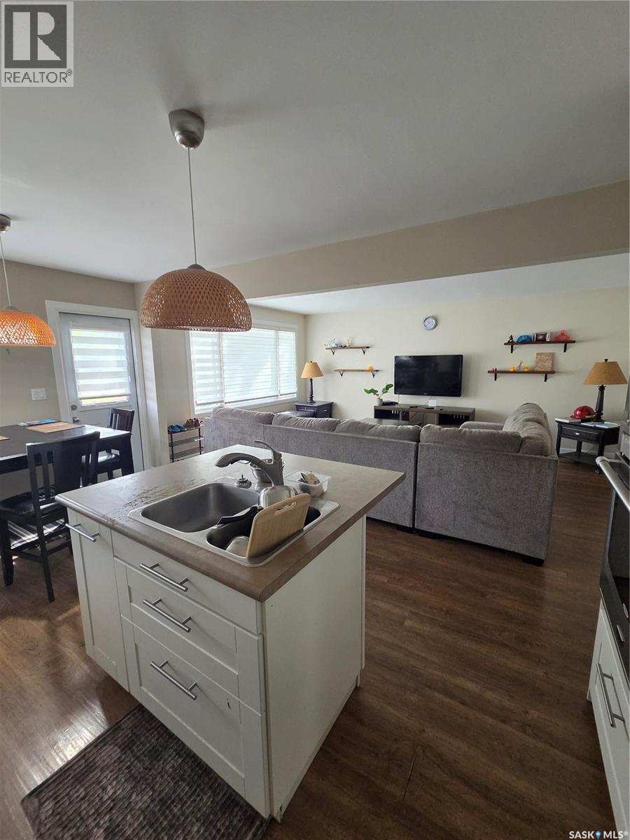 60 Bradbrooke DRIVE, Yorkton, Saskatchewan, S3N2K1, Yorkton, Saskatchewan — photo 4 of 5