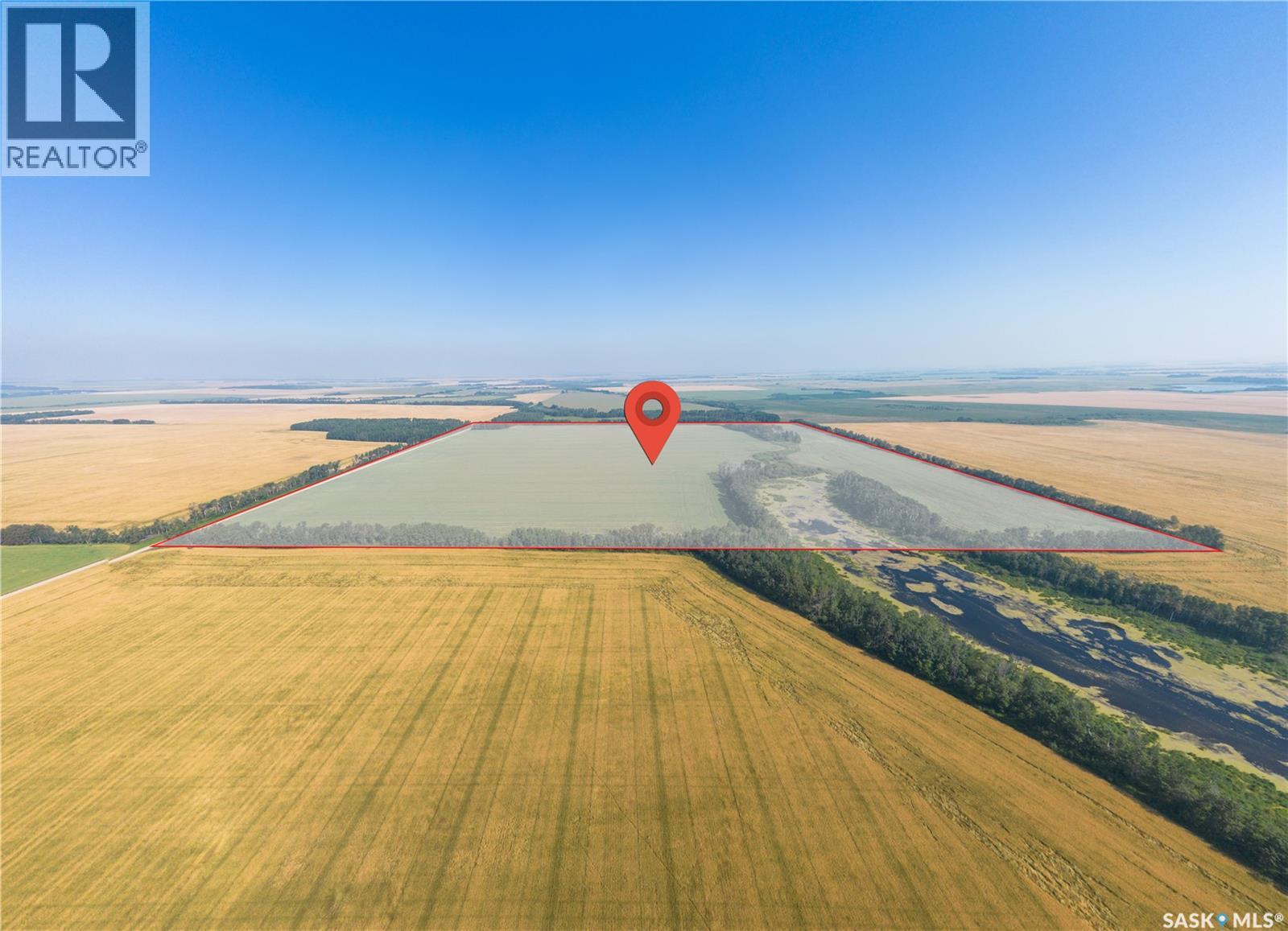 Blacklaws Land, Tisdale Rm No. 427, Saskatchewan, S0E1T0, Tisdale Rm No. 427, Saskatchewan — photo 5 of 5