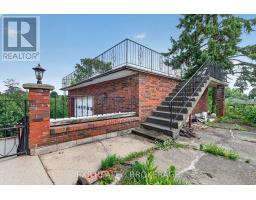 143 Morenz Crescent, Kingston, ON K7K2X4 Photo 34