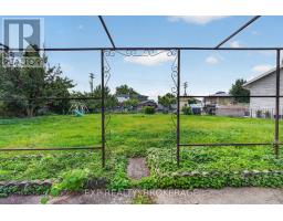 143 Morenz Crescent, Kingston, ON K7K2X4 Photo 32