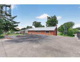 143 Morenz Crescent, Kingston, ON K7K2X4 Photo 36