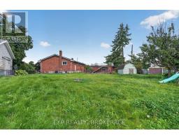 143 Morenz Crescent, Kingston, ON K7K2X4 Photo 33