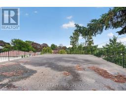 143 Morenz Crescent, Kingston, ON K7K2X4 Photo 35
