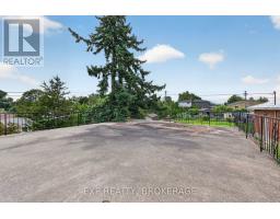 143 Morenz Crescent, Kingston, ON K7K2X4 Photo 37