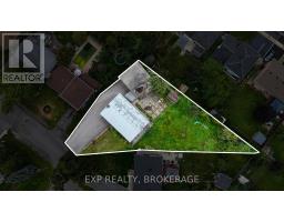 143 Morenz Crescent, Kingston, ON K7K2X4 Photo 39