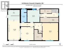 143 Morenz Crescent, Kingston, ON K7K2X4 Photo 41