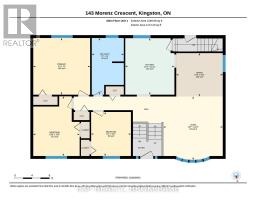 143 Morenz Crescent, Kingston, ON K7K2X4 Photo 40