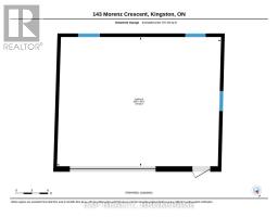 143 Morenz Crescent, Kingston, ON K7K2X4 Photo 42