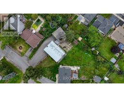 143 Morenz Crescent, Kingston, ON K7K2X4 Photo 38