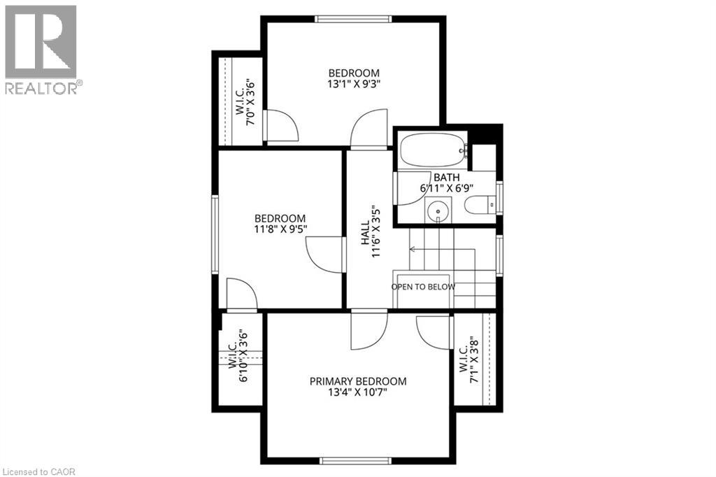 39 CAMPBELL Avenue - Image 28