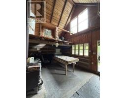 0 Armstrong Road, Merrickville Wolford, ON K0G1N0 Photo 15