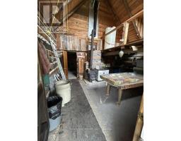 0 Armstrong Road, Merrickville Wolford, ON K0G1N0 Photo 14