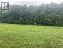 0 Armstrong Road, Merrickville Wolford, ON K0G1N0 Photo 21