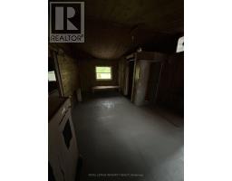0 Armstrong Road, Merrickville Wolford, ON K0G1N0 Photo 11