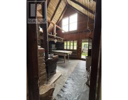 0 Armstrong Road, Merrickville Wolford, ON K0G1N0 Photo 13